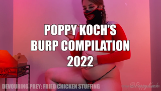 515704795_hey-lovelies-i-hope-you-ve-all-had-a-chance-to-enjoy-my-202_0.mp4