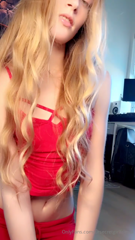 1485840992_stripping-completely-naked-as-a-good-slut-should_0.mp4