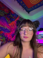 urpuppymoon_Stripchat_20260612-213051.mp4