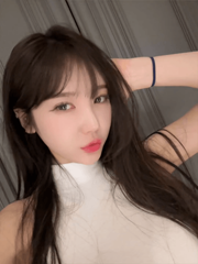 914165c0a8d3a7e06.gif