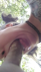 Hot Sloppy Mouth Deepthroat Cutie Cum in Throat Sneak Peek_Wickedlove4565_720p.mp4