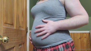 chubbygirl429