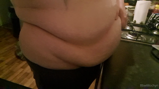 431734705_i-found-some-older-clips-of-me-about-a-year-ago-when-i-start_0.m4v