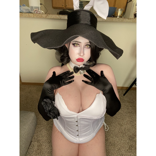 3024x4032_07aa499acbcdf0eeb11fc5bae5ab2c88.jpeg