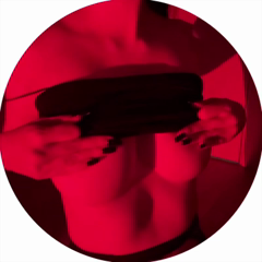 -9017278476417964038.mp4