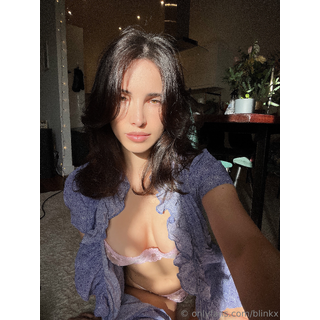 2316x3088_1fe7d5d04bb2efcff90809fe40ecd84d.jpeg