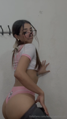 1782743405922.mp4