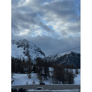 2025-12-17_DSX1YWdDEP7_9.jpg