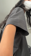 4r7b3seqg8ac1.gif