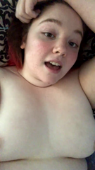 9222072_stream-started-at-11-22-2019-09-16-pm_0.mp4