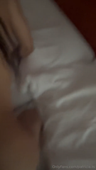 370760_1080p.mp4