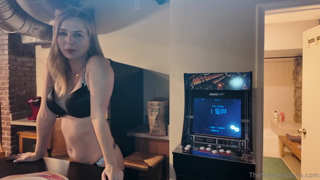 Stella sedona and Dwayne.mp4