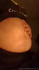 877483151_feeling-jiggly_0.m4v