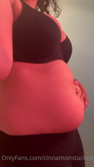 483391485_still-chubby_2.m4v