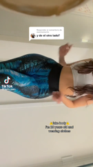 78e92bd3229b2ccd0cb64aedec6e0c9f.mp4