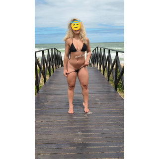 (2025-12-08) Eita que visao bonita voces gostam_4.jpg