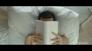 SexArt.26.04.08.Asandra.Dewy.On.Cloud.Nine.mp4