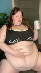 1140279966_mentos-and-bloat-video-drops-tomorrow_0.mp4