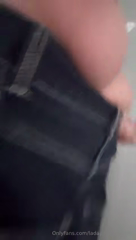 1776887480463.mp4