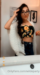 2892ac-01972340-cf83-7f41-9067-125e3fdd3d0b.m4v