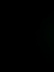 RinaMood_2026-08-07_09-29-21_558.mp4