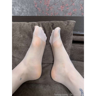thumb_626472254007422976.jpg