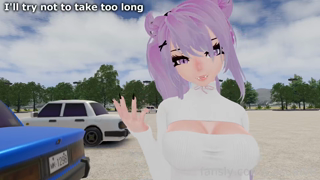 792686614991085569.mp4