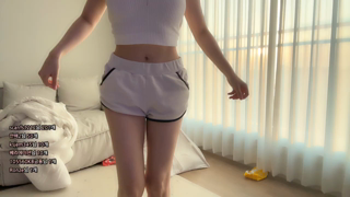 [Dance Cut] gmlsk7541 - 2024-10-17 01h15m51s.mp4