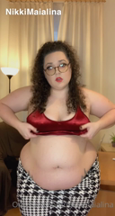 271411300_the-office-fatty-appears-to-be-in-violation-of-the-employee_0.m4v