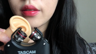 2025-10-15 Ear Eating.mp4