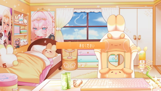 [ラヴィ·リリス][2026-06-16]【オナサポ】サド責めで強制射精♡言いなりになれ雑魚♡《rplay》.mp4