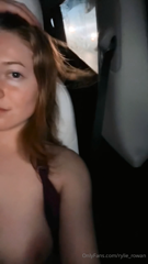839068530_pulling-my-tits-out-makes-long-rides-way-more-fun_0.m4v