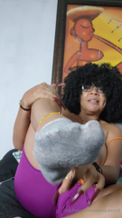 0hnh4e6f9y689m1h755bj_source.mp4