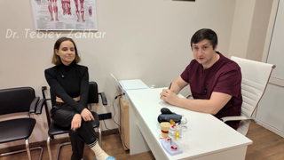 2026-05-09 - Возвращаем зоркость пациентке! Эмма в шоке от результата!.mp4