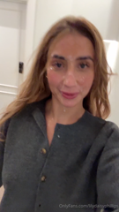 1461178583_did-my-first-ever-cum-walk-yesterday_0.mp4