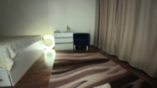 delanona_2026-09-13.mp4