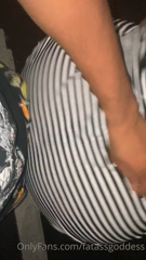 38380549__0.m4v