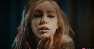 DalilDarkTttooeAltBbeE524TenFdelity1080p.mp4