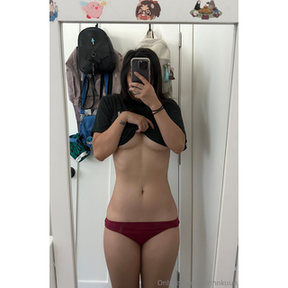 2285x3478_74abf7457d5805e6d43a27231c5d31fa.jpeg
