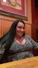 634349945_an-awful-video-of-me-having-to-push-the-table-out-to-get-up_0.m4v