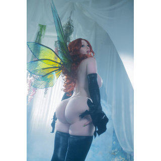 FairyFan-42.JPG