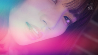 SSIS-468_4K_6.mp4
