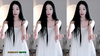 bumzi98_2025-02-15.mp4