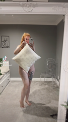 1246852895_been-a-while-since-ive-done-a-strip-tok_0.mp4