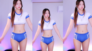 [Dance Cut] serimm11 - 2024-10-31 08h01m30s.mp4