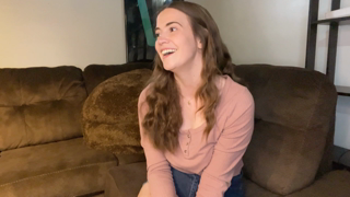 SPH： First Full Frontal.mp4