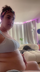 1318183983__1.mp4
