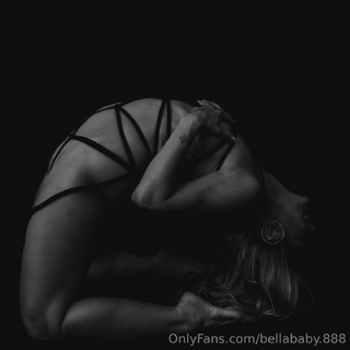 bellababy.888_Rope_play…_love_this_picture_set_🩶_4609724325.jpeg