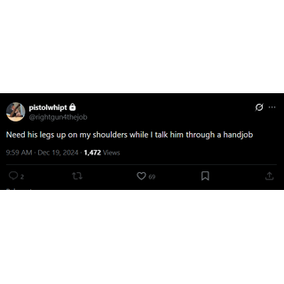 2024.12.19 - 09;59.png