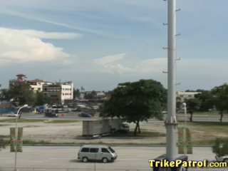 TrikePatrol.OLD.08.12.09.Leer.Rio.20yo.Chocolate.Stick✪.mp4
